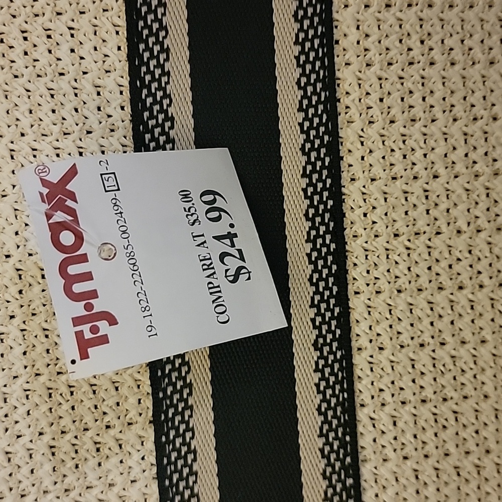 Purse - Picture 4 of 4